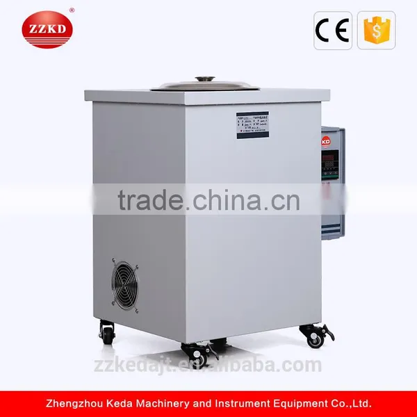 Lab Use High Accuracy Thermostatic Bath