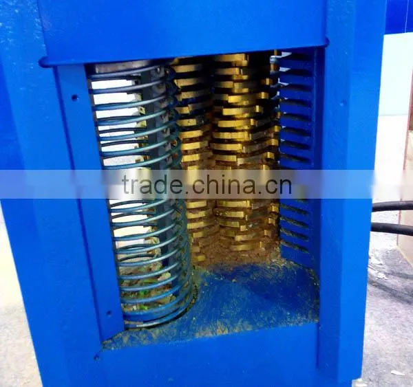 In-channel Grinder With 1 Drum photo-2