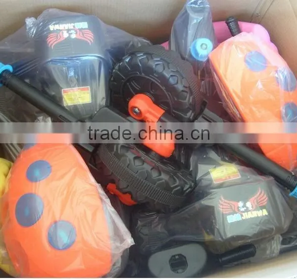 Kids Motorcycles With Battery Operated Power,/kids Motorcycle Children Motorcycle(LQ 90) photo-3