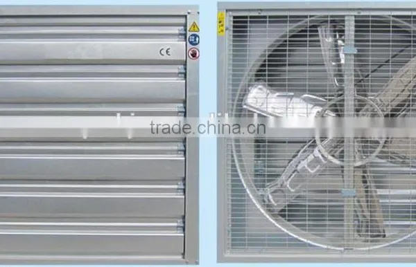 Mini Cool Air Fan for Cooling System and Ventilation System photo-2