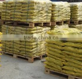 High Quality Construction Spacer - Best Solution for Construction Work Concrete Spacer photo-2