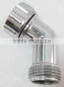 L-Shape Metal Adaptor For Garden photo-5