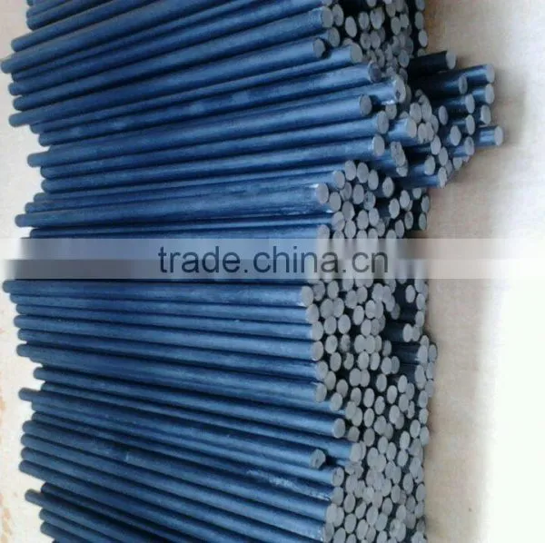 Rubber Stick photo-3