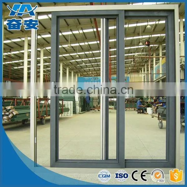 Wholesale Frame Polished Aluminium Door Frame Profile,Aluminium Frame Profile photo-4