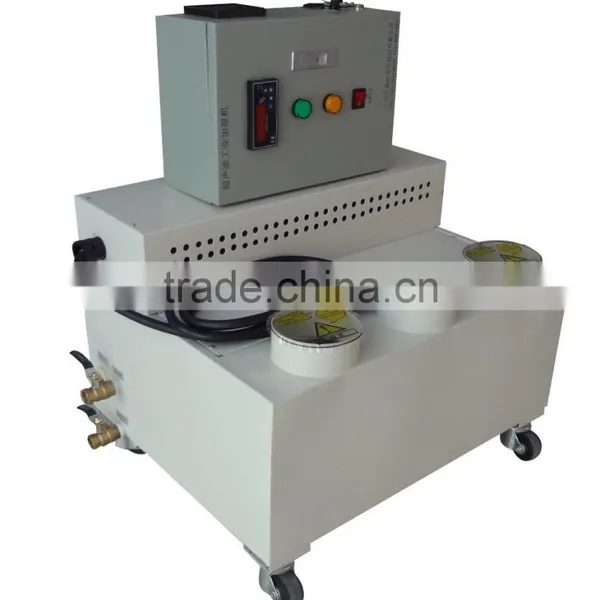 (Aote-js051A)Industrial Humidifier photo-2