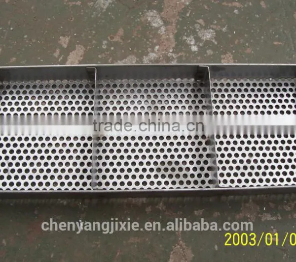 Instant Noodle Vending Machine/Ten Years Manufacture,Instant Noodle Making Equipment photo-3