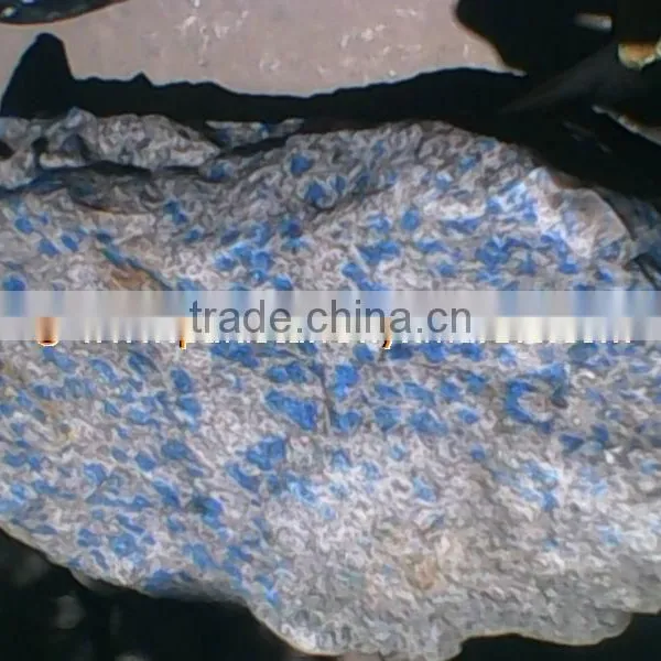 FACTORY PRODUCUNG A GRADE K2 JASPER ROUGH FROM PAKISTAN photo-6