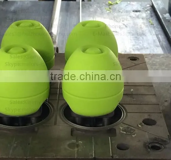 Wholesale Drinking Bottle Silicone Tea Cup High Quality Yerba Mate Gourd photo-4