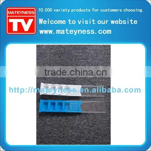 Pharmaceutical Dispenser photo-5