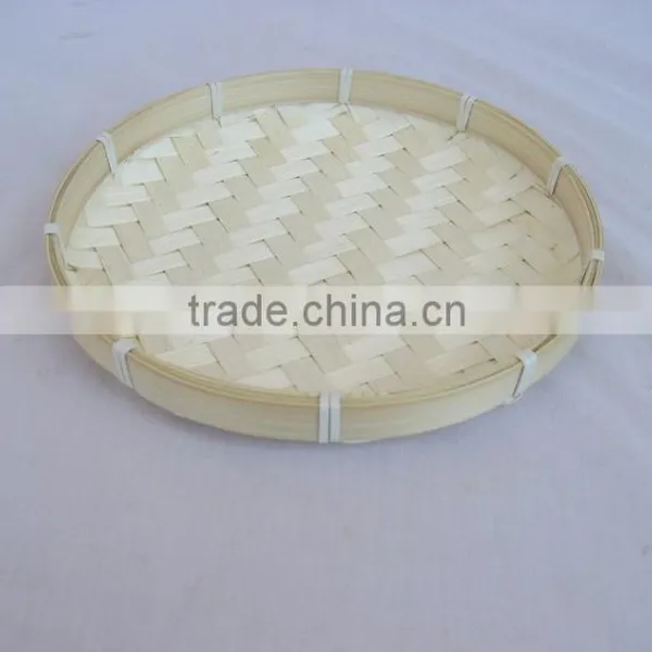 Bamboo Basket Cheap Bamboo Baskets Weaving