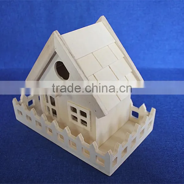 House Toy Cheap Toys Toy Model Houses Toy Houses for Boys photo-4