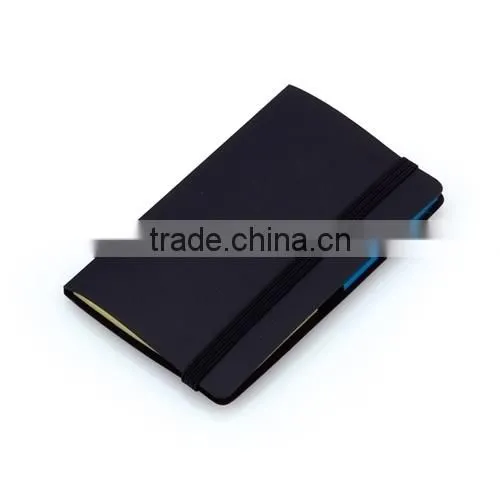 Customized Memo Pad Note Pad Promotional Sticky Notes Sticky Memo Pad photo-2