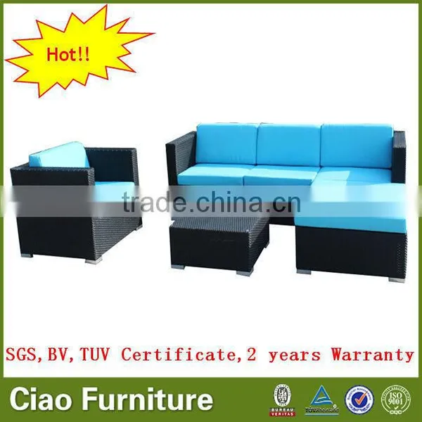 Garden Furniture Outdoor Sets Cheap Wholesale Outdoor Furniture photo-5