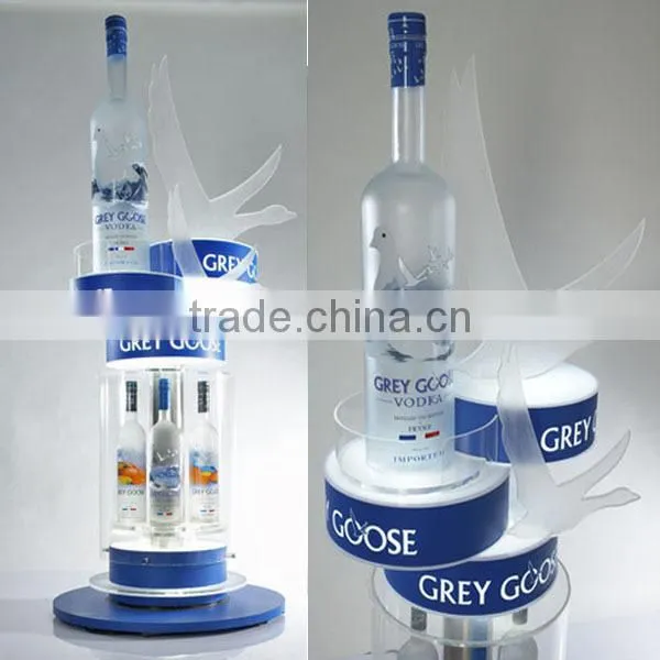 Fake Wine Bottles for Display photo-2