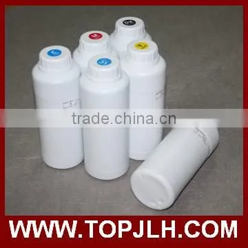 China Supplier Sublimation Ink for Heat Press Printing Phone Cases photo-5