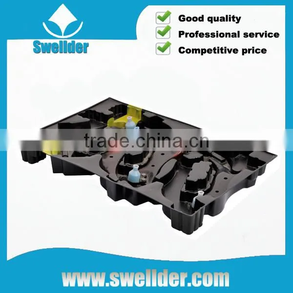 Swellder Professional Thermformed Packaging Tray For Industry photo-3