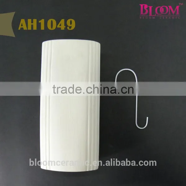 Ceramic Air Humidifier Mist Maker photo-6
