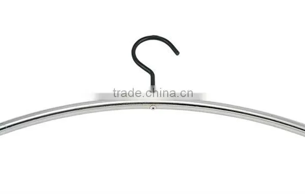 Clothes Hangers,multifunctional Hangers,dry Hangers YZ2139S photo-2