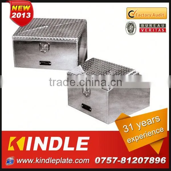 Kindle Metal High Precision Handbag Metal Handle Parts With 31 Years Experience