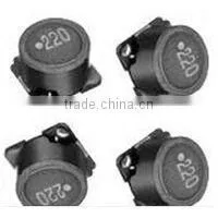 1 Henry Inductor Inductor Coil Toroidal Inductor photo-3
