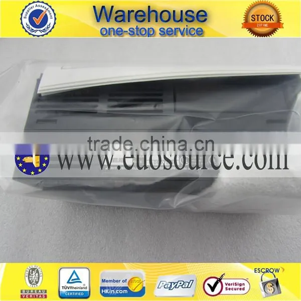 Mitsubishi AJ65BT-68TD PLC Controller photo-2