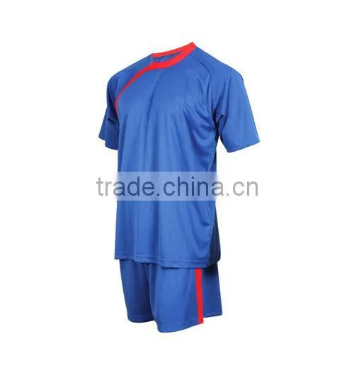 Sublimation Uniforms photo-5
