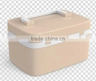 Storage Organizer photo-5