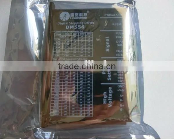 Co2 Laser Cutting Head for Metal and Non Metal photo-6