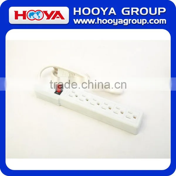 Electrical Universal Switch Socket With USB photo-2