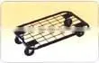 SERVICE CART