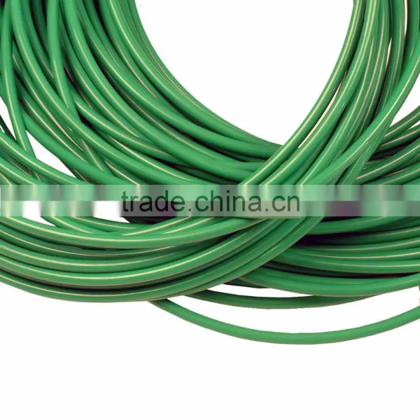With 10 Years Experience Food Grade 6mm*4mm pe Air Tube for Water Purifier photo-3