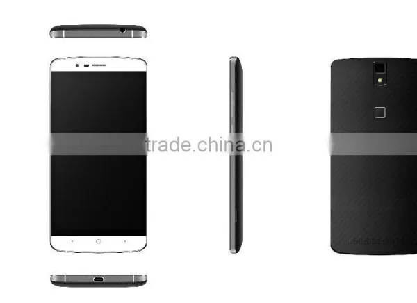 Mobile Phone 4G LTE8S5603 Octa Core photo-2