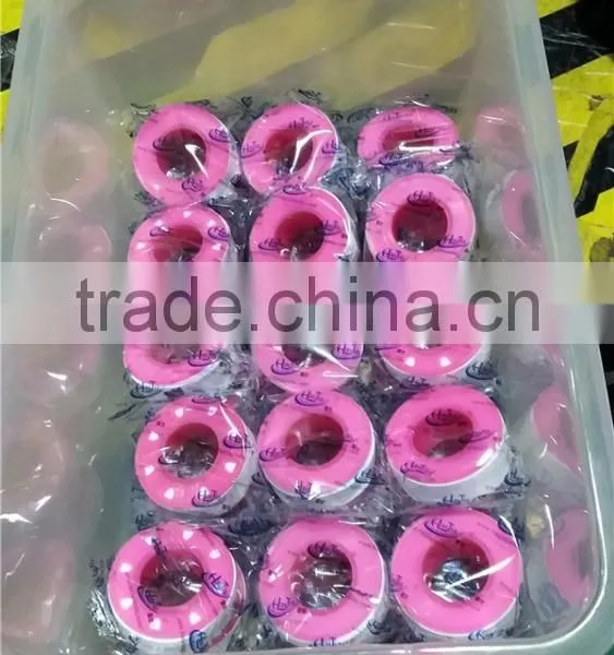 2016 Chinese High Quality PTFE Tape Special for Coal Gas photo-6