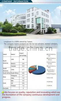 The Best Price Carbon Steel Pipe for Cylinder of Different Material photo-4