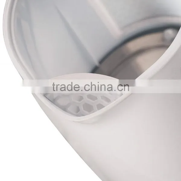 Electric Water Heating Water Jug 2.0L Chinese Tea Kettle photo-6