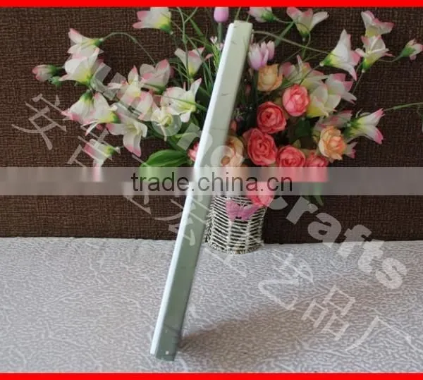 Traditional Process Chinese Hand Fan Paper Box photo-4