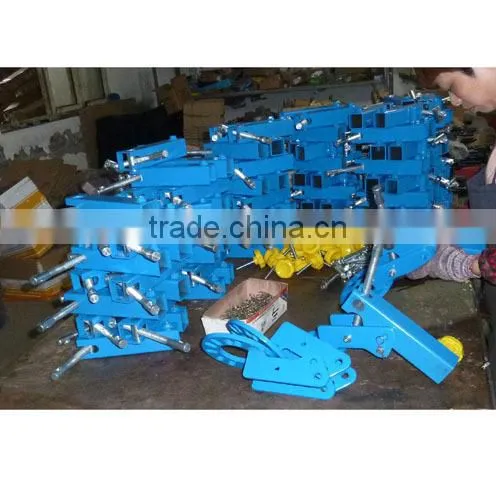 Fender Reforming Tool FRT01 photo-3