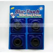 China Toilet Cleaner Manufacturer Automatic Toilet Bowl Cleaner