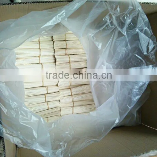 Variety Specification Aroma Rattan Stick For Slow Release Airfreshener Reed Diffuser photo-4