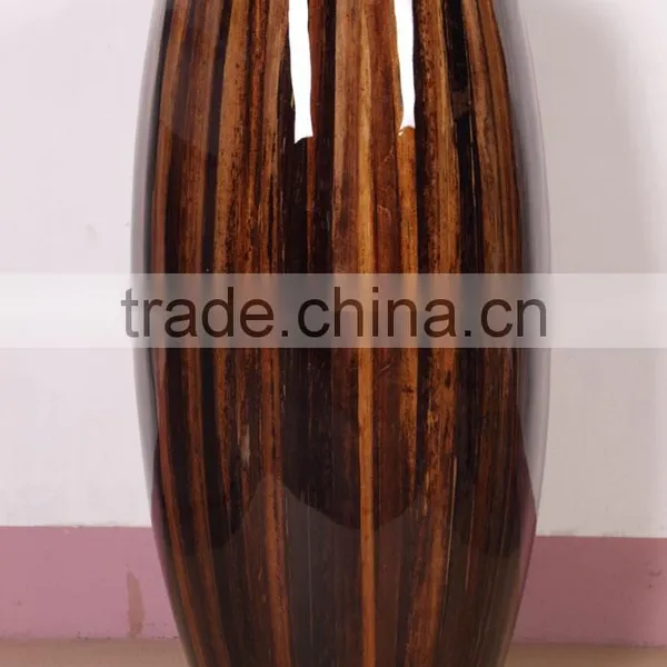 Abaca Planters photo-2