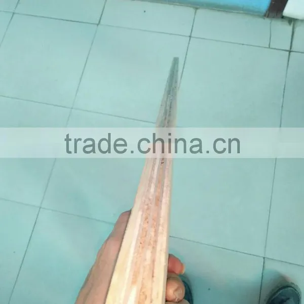 LVL LUMBER FOR PACKING AND PALLETS photo-6