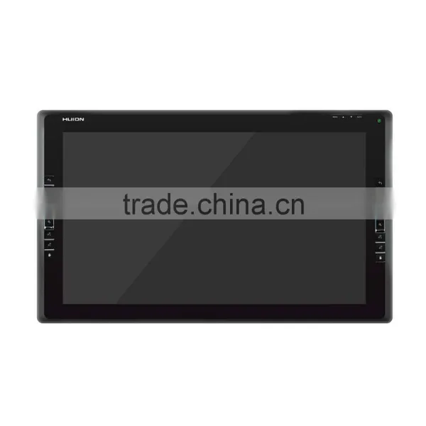 New Arrival!Huion 185 HD 18.5'' Digital Pen Display Creative Digital Tablet Monitor photo-3