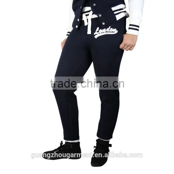 New Womens Ladies Varsity Joggers Baseball Soccer Tracksuit photo-5