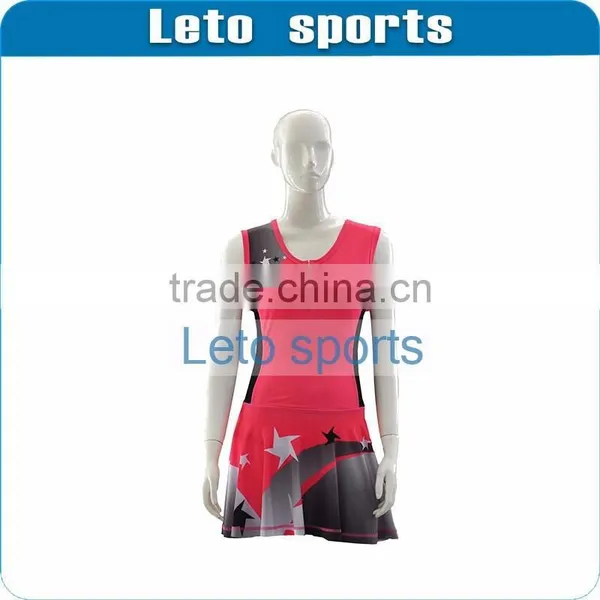 Cheerleader Costume Cheerleading Uniforms Sexy Dress Uniform