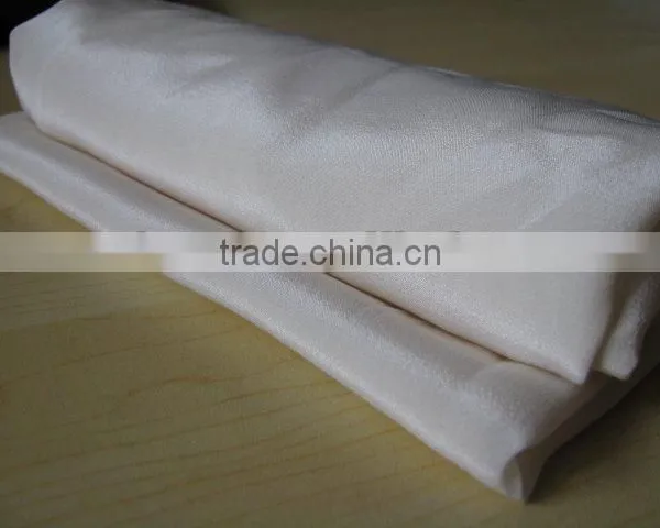 Silk Fabric