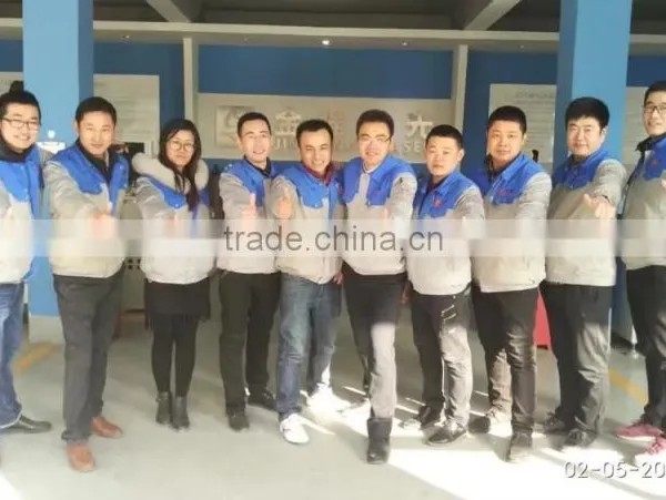 Hardwood Laser Engraving Cutting Machine photo-6