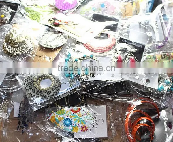GZY Cheap Sales to the Global and Africanafrican Wood Earrings photo-2