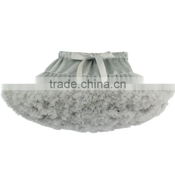 Beautiful Baby Tutu Dress/tutu Skirt/ Lalaloopsy Wholesale photo-4