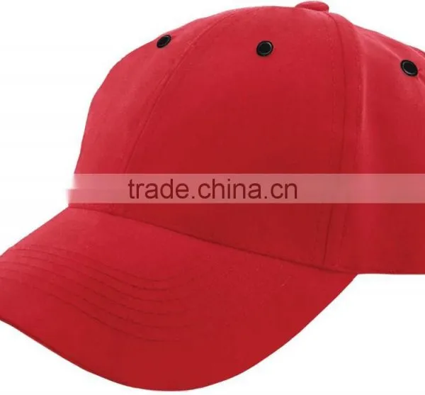 Chinese Factory Cap Cheap, Unisex 6 Panels Cap, Wholesale Cheap Sport Cap photo-3
