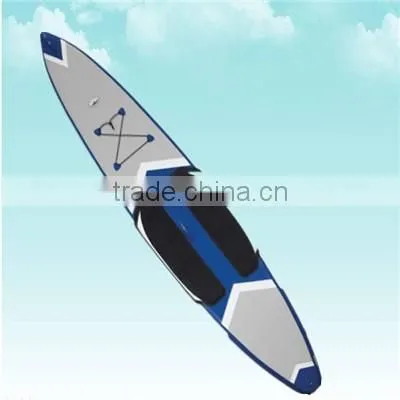 SUP Stand up Paddle Boards,Inflatable SUP( Stand up Paddle )board photo-6